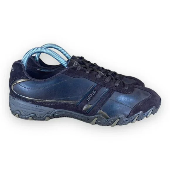 Skechers compulsions cheap